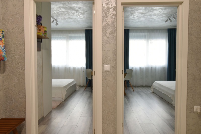 Te koop  2 slaapkamers Veliko Tarnovo , Kartala , 112 m² | 63604755 - afbeelding [7]