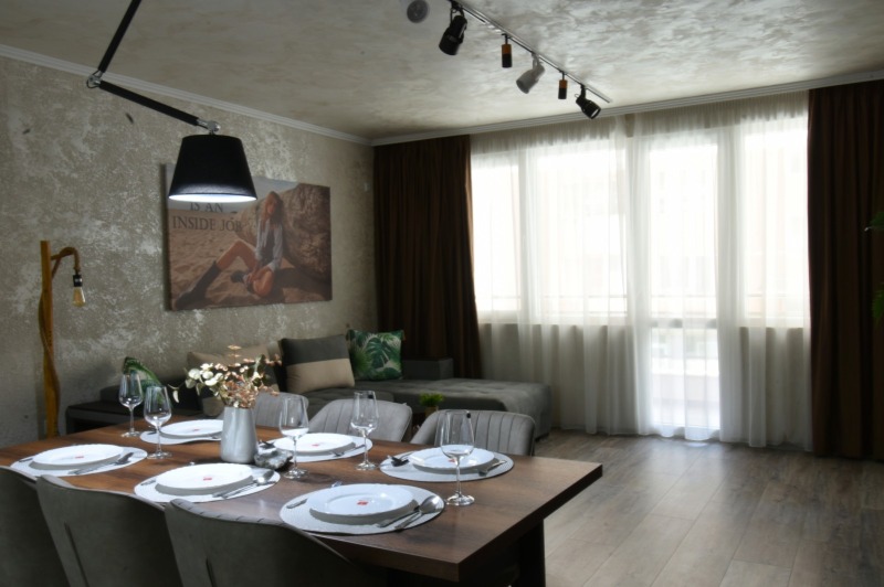 For Sale  2 bedroom Veliko Tarnovo , Kartala , 112 sq.m | 63604755 - image [3]