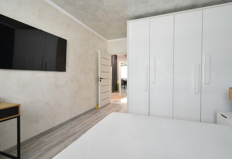 Na prodej  2 ložnice Veliko Tarnovo , Kartala , 112 m2 | 63604755 - obraz [12]