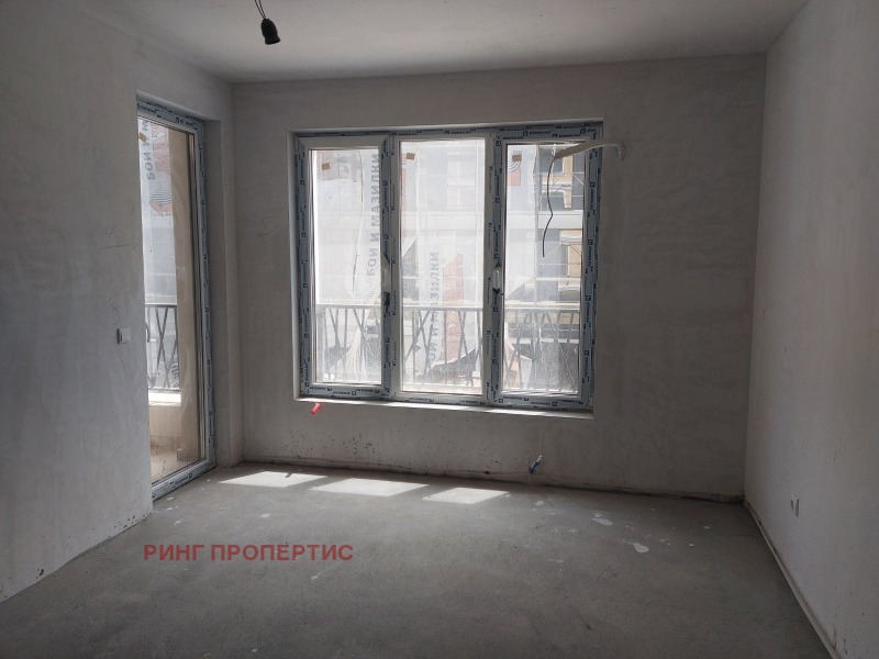 Продава  3-стаен град София , Студентски град , 101 кв.м | 14887653 - изображение [3]