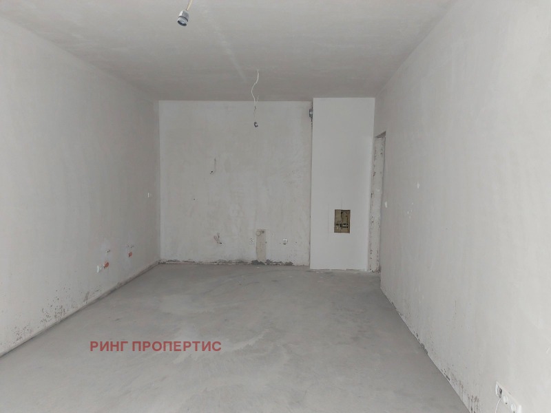 Продава  3-стаен град София , Студентски град , 101 кв.м | 14887653 - изображение [4]