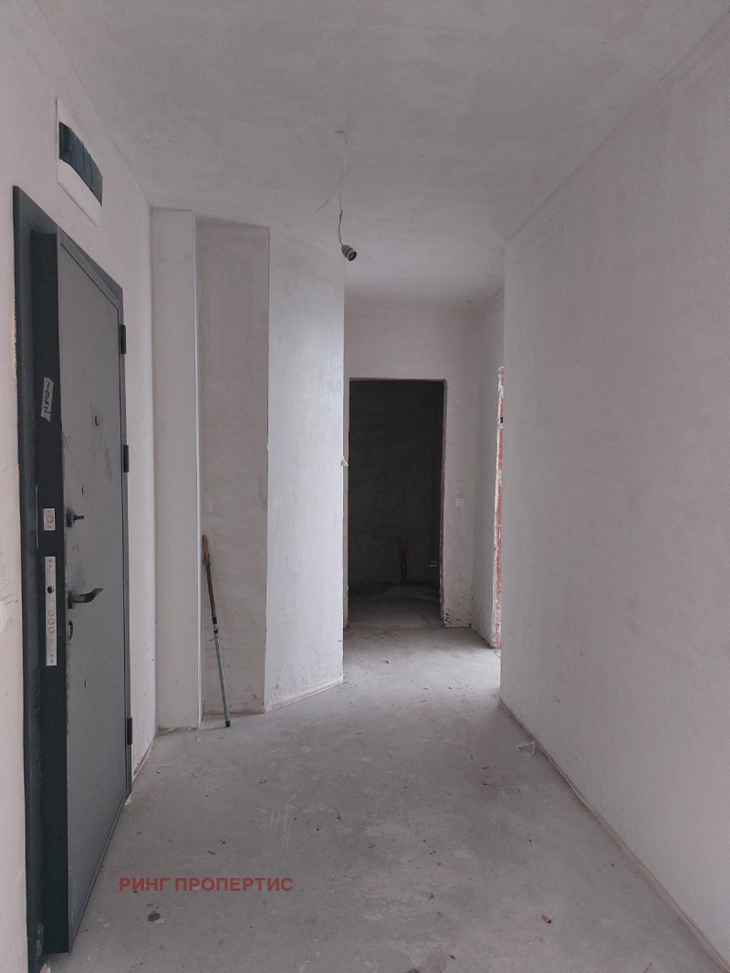 Продава  3-стаен град София , Студентски град , 101 кв.м | 14887653 - изображение [6]
