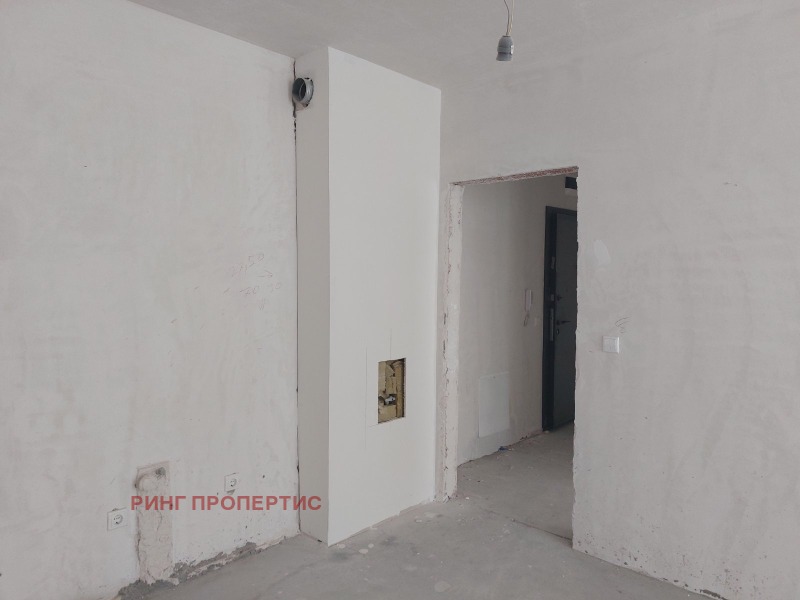 Продава  3-стаен град София , Студентски град , 101 кв.м | 14887653 - изображение [5]