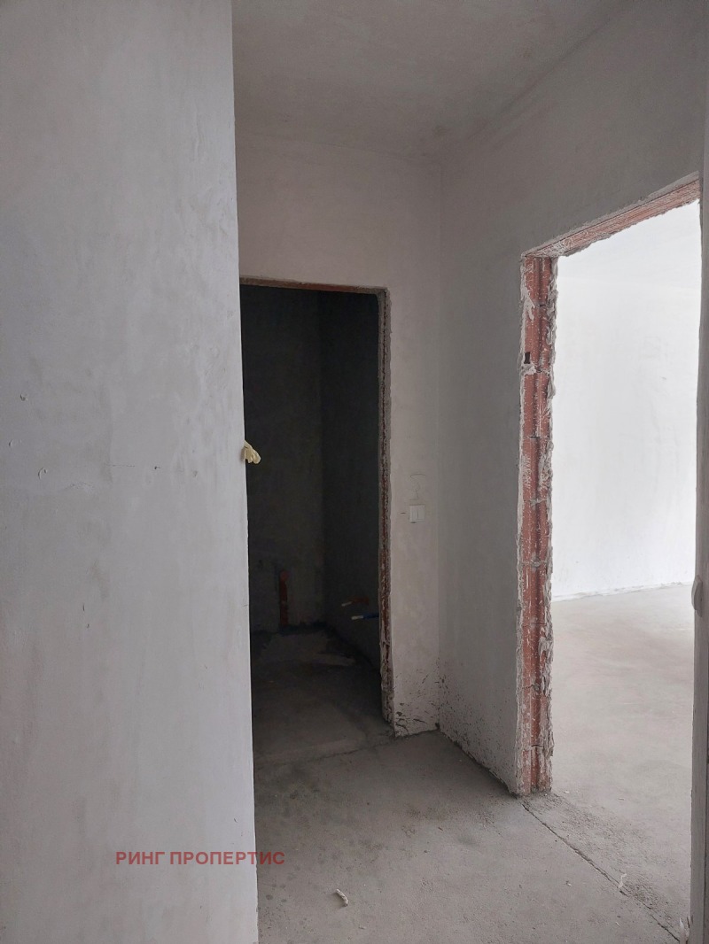 Продава  3-стаен град София , Студентски град , 101 кв.м | 14887653 - изображение [7]