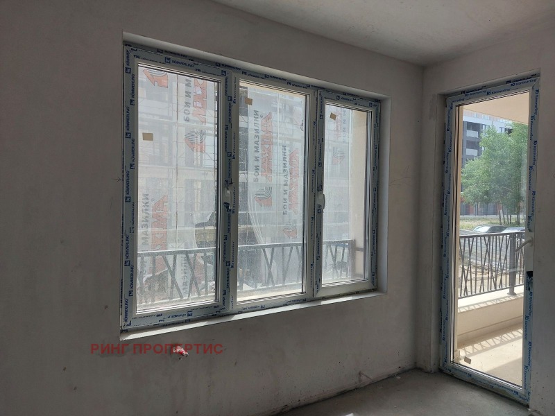 Продава  3-стаен град София , Студентски град , 101 кв.м | 14887653 - изображение [8]