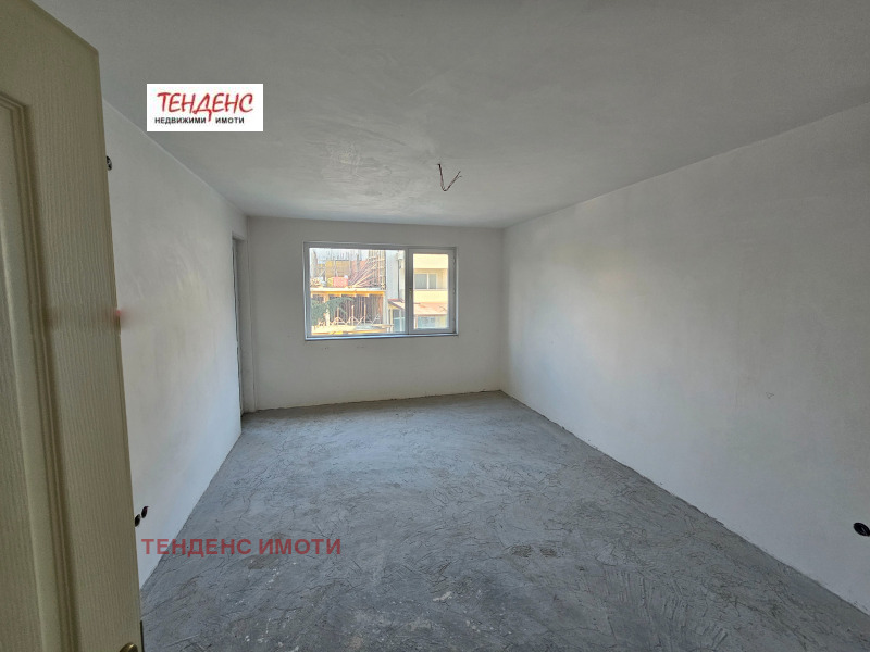 Satılık  2 yatak odası Kardjali , Vazrojdenci , 82 metrekare | 33626214 - görüntü [5]
