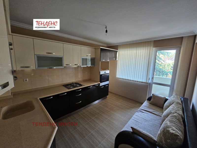 Satılık  2 yatak odası Kardjali , Vazrojdenci , 82 metrekare | 33626214 - görüntü [2]