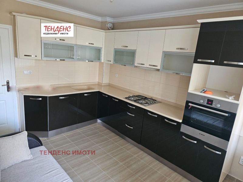 Satılık  2 yatak odası Kardjali , Vazrojdenci , 82 metrekare | 33626214