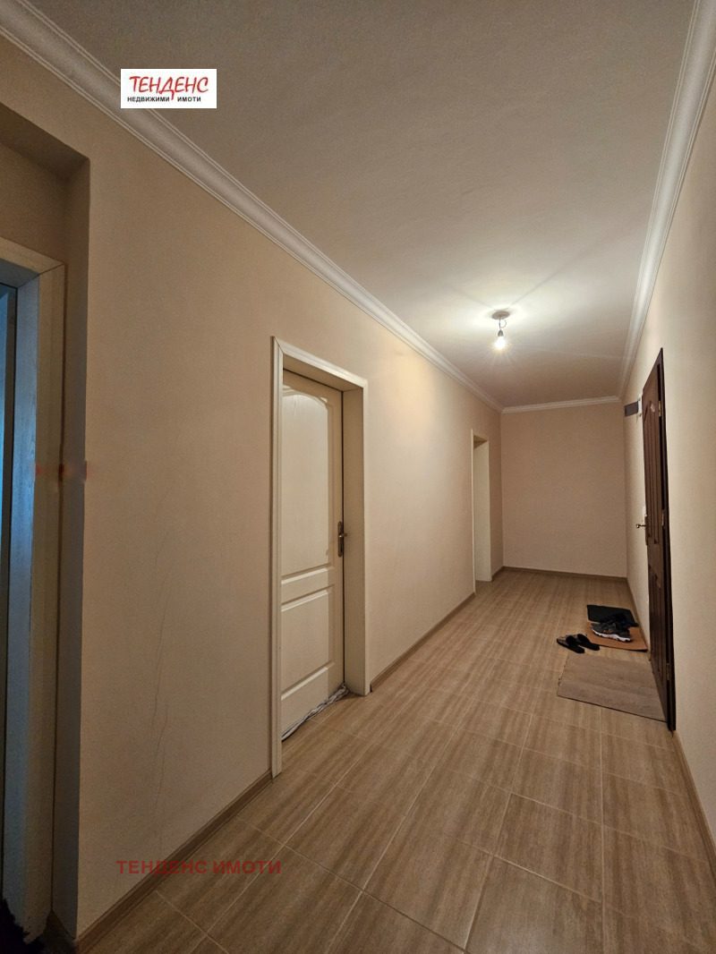 Satılık  2 yatak odası Kardjali , Vazrojdenci , 82 metrekare | 33626214 - görüntü [8]