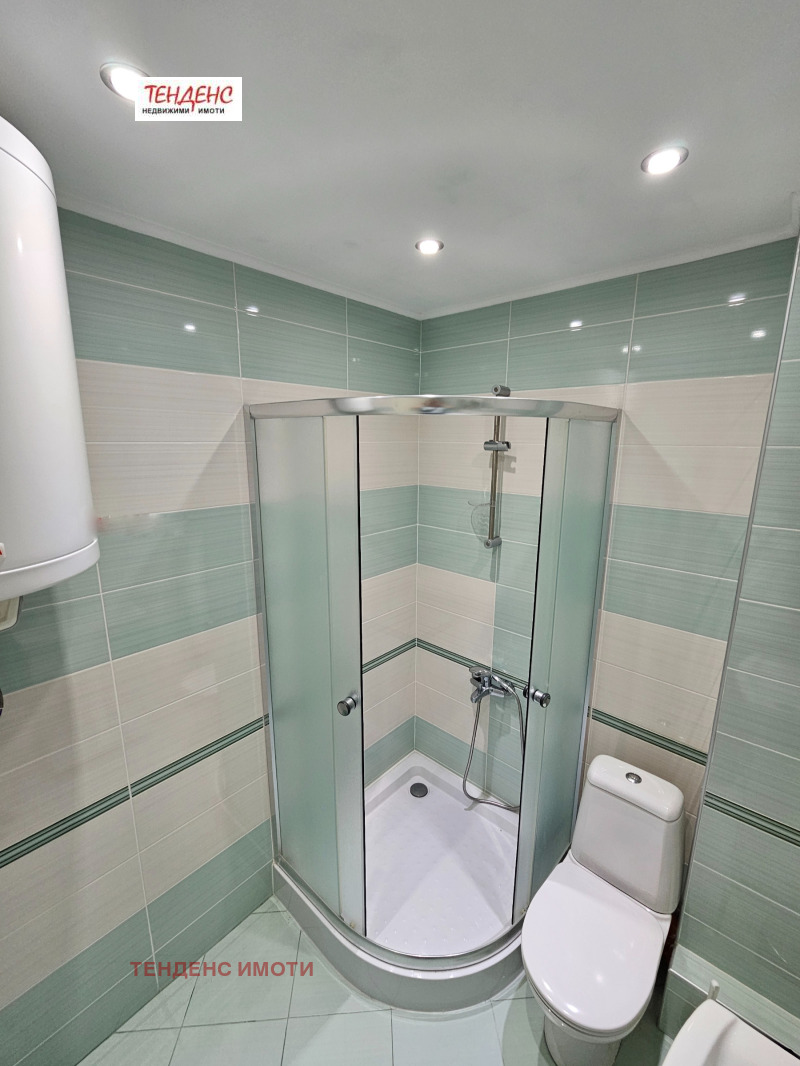 Satılık  2 yatak odası Kardjali , Vazrojdenci , 82 metrekare | 33626214 - görüntü [6]