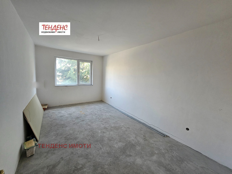 Satılık  2 yatak odası Kardjali , Vazrojdenci , 82 metrekare | 33626214 - görüntü [7]