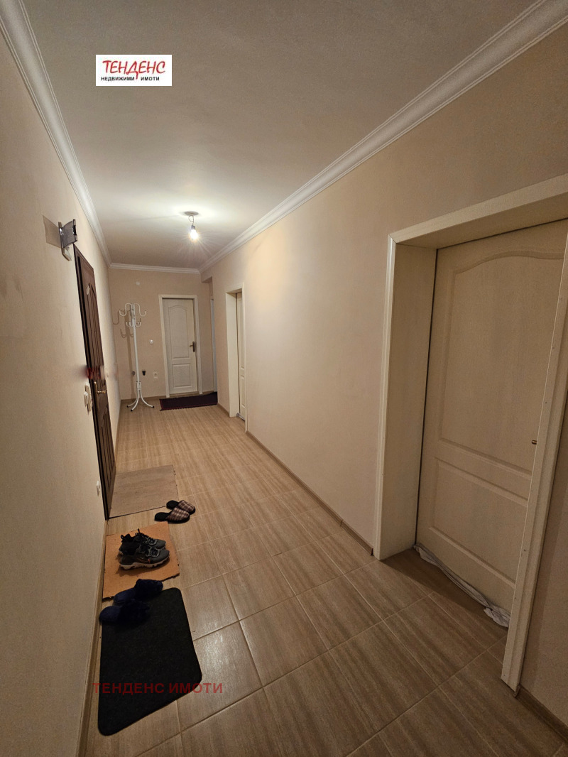 Satılık  2 yatak odası Kardjali , Vazrojdenci , 82 metrekare | 33626214 - görüntü [3]