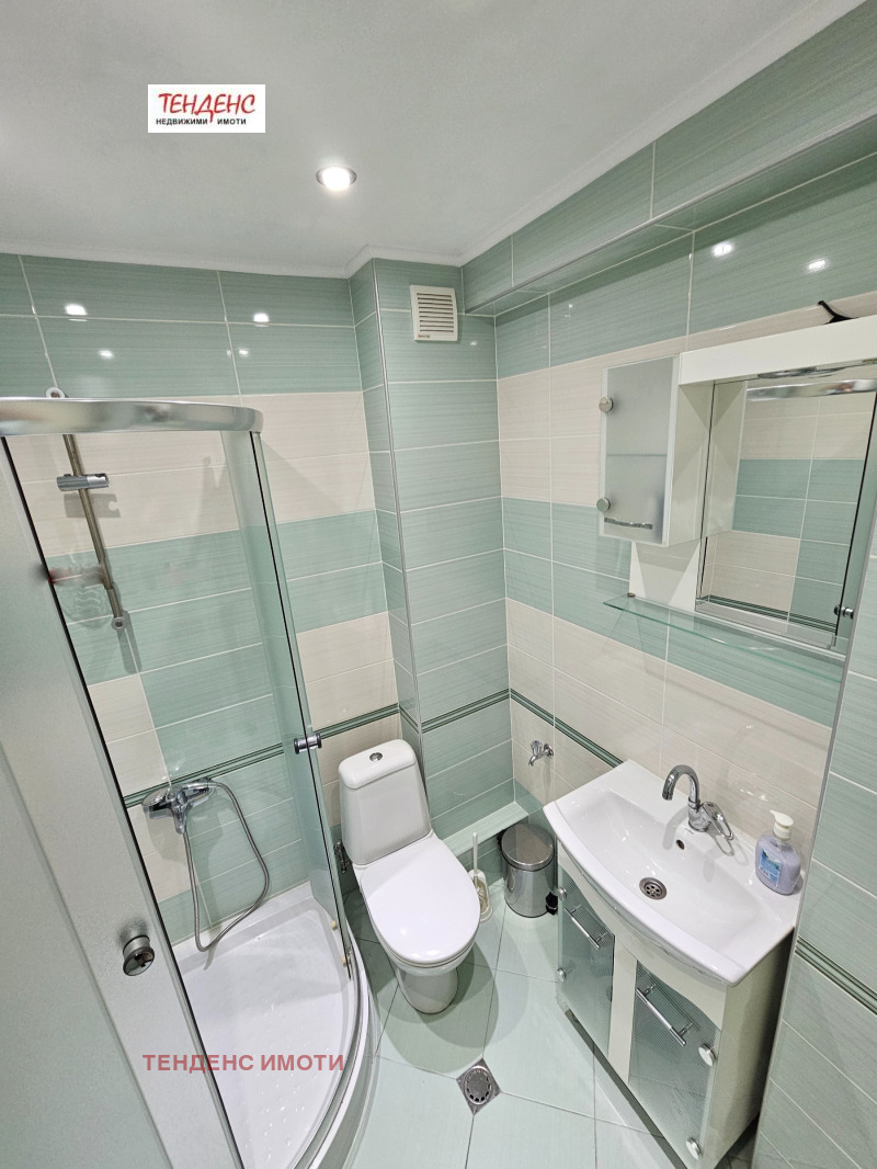 Satılık  2 yatak odası Kardjali , Vazrojdenci , 82 metrekare | 33626214 - görüntü [4]