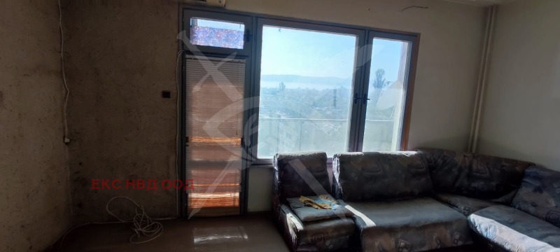 Продава  3-стаен град Пловдив , Изгрев , 82 кв.м | 74708891 - изображение [2]