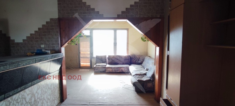 Продава  3-стаен град Пловдив , Изгрев , 82 кв.м | 74708891 - изображение [6]