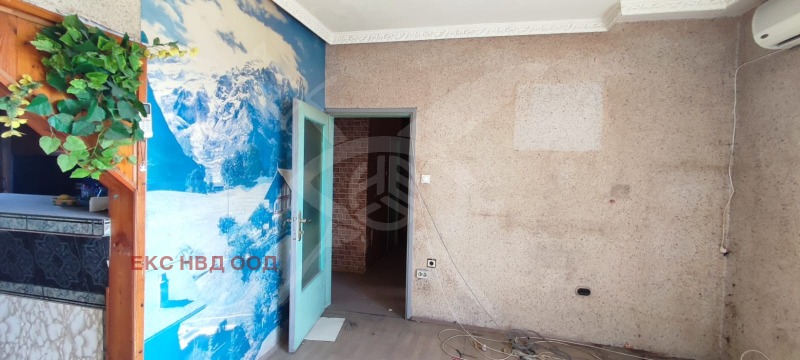 Продава  3-стаен град Пловдив , Изгрев , 82 кв.м | 74708891 - изображение [7]
