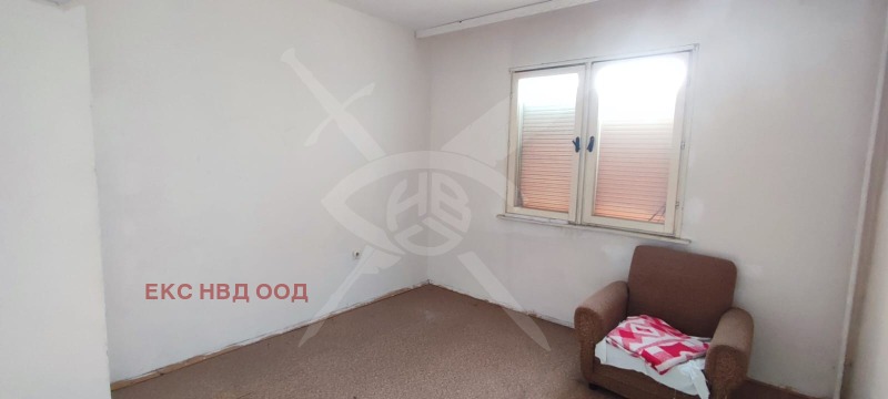 Продава  3-стаен град Пловдив , Изгрев , 82 кв.м | 74708891 - изображение [5]