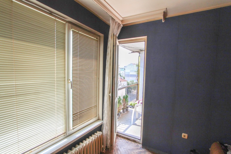 Продава  3-стаен град София , Център , 109 кв.м | 39412582 - изображение [6]