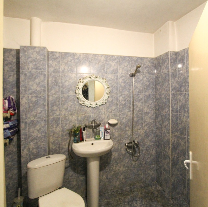 Продава  3-стаен град София , Център , 109 кв.м | 39412582 - изображение [11]