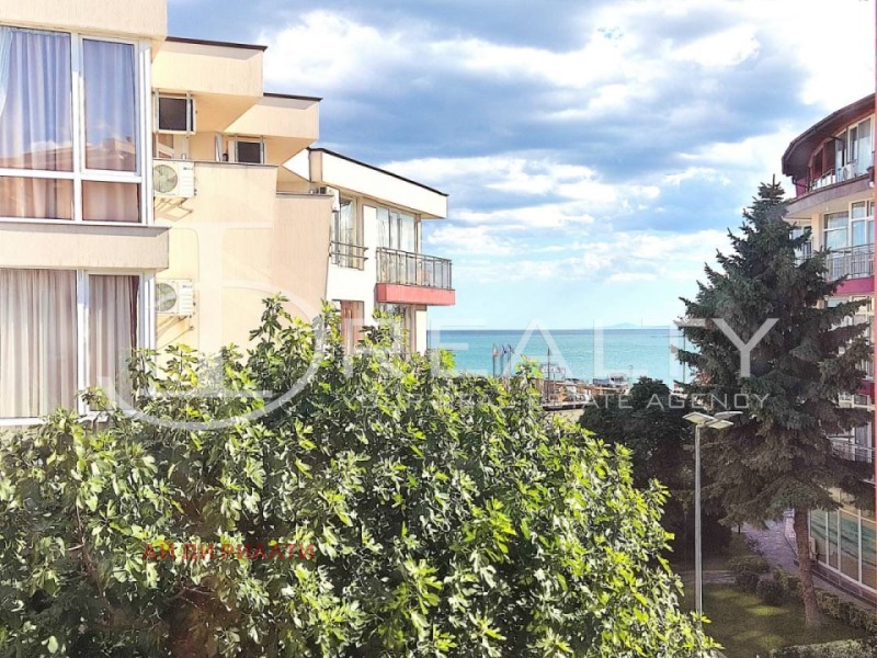 Продава 3-СТАЕН, област Бургас, гр. Несебър • 115000 € / 224920.45 лв. • 37457938 1