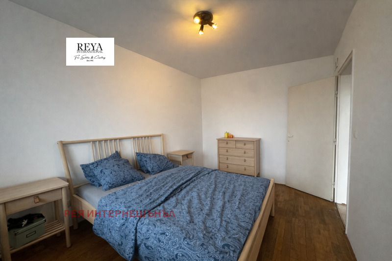 Продава 3-СТАЕН, гр. София, Лозенец, снимка 6 - Апартаменти - 53257127