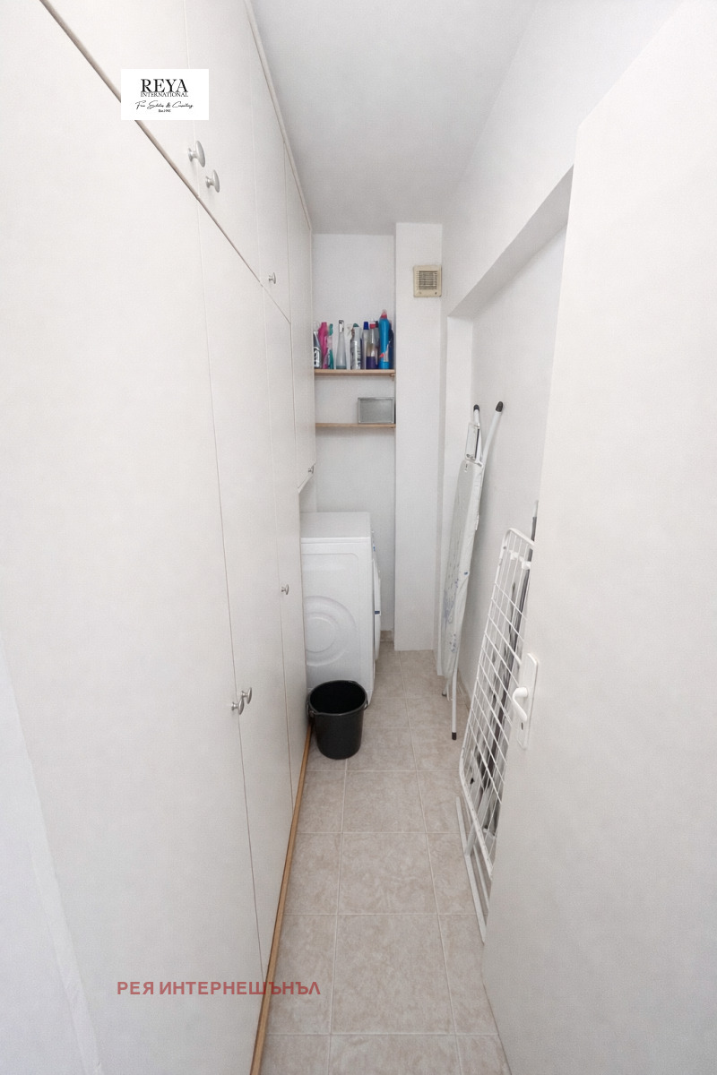 Продава 3-СТАЕН, гр. София, Лозенец, снимка 11 - Апартаменти - 53257127