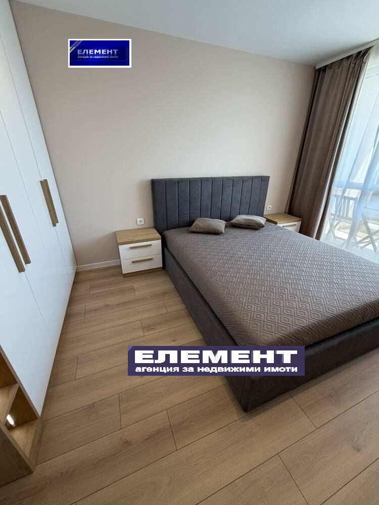 Продава 3-СТАЕН, гр. Пловдив, Въстанически, снимка 5 - Апартаменти - 56231681