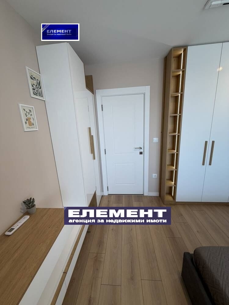 Продава 3-СТАЕН, гр. Пловдив, Въстанически, снимка 7 - Апартаменти - 56231681