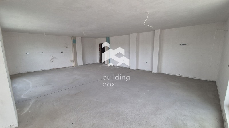 In vendita  3 camere da letto Plovdiv , Hristo Smirnenski , 261 mq | 66922311 - Immagine [3]