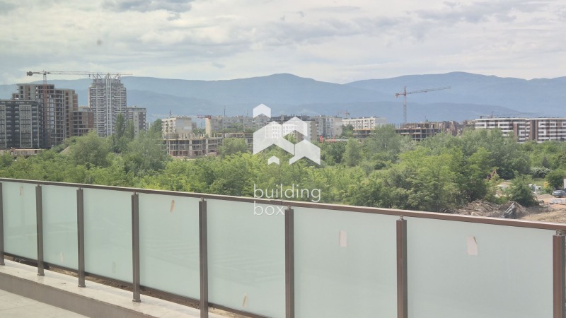 In vendita  3 camere da letto Plovdiv , Hristo Smirnenski , 261 mq | 66922311 - Immagine [13]