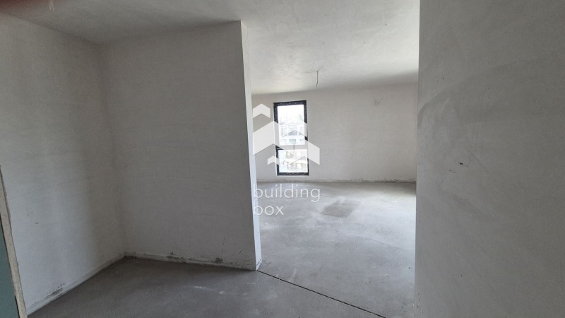 In vendita  3 camere da letto Plovdiv , Hristo Smirnenski , 261 mq | 66922311 - Immagine [10]