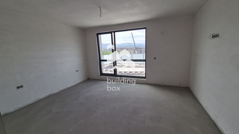 In vendita  3 camere da letto Plovdiv , Hristo Smirnenski , 261 mq | 66922311 - Immagine [11]