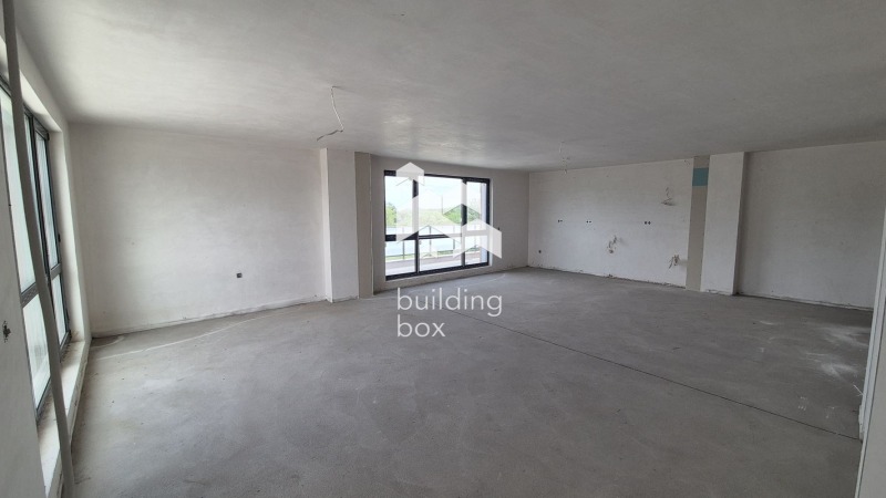 In vendita  3 camere da letto Plovdiv , Hristo Smirnenski , 261 mq | 66922311 - Immagine [2]