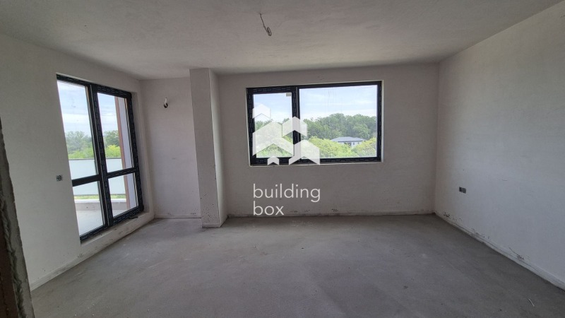 In vendita  3 camere da letto Plovdiv , Hristo Smirnenski , 261 mq | 66922311 - Immagine [6]