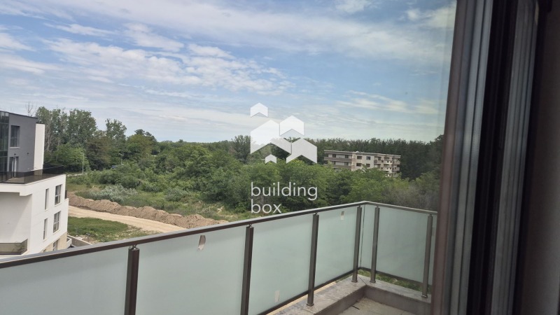 In vendita  3 camere da letto Plovdiv , Hristo Smirnenski , 261 mq | 66922311 - Immagine [7]