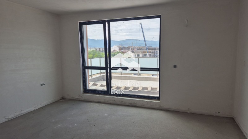 In vendita  3 camere da letto Plovdiv , Hristo Smirnenski , 261 mq | 66922311 - Immagine [8]