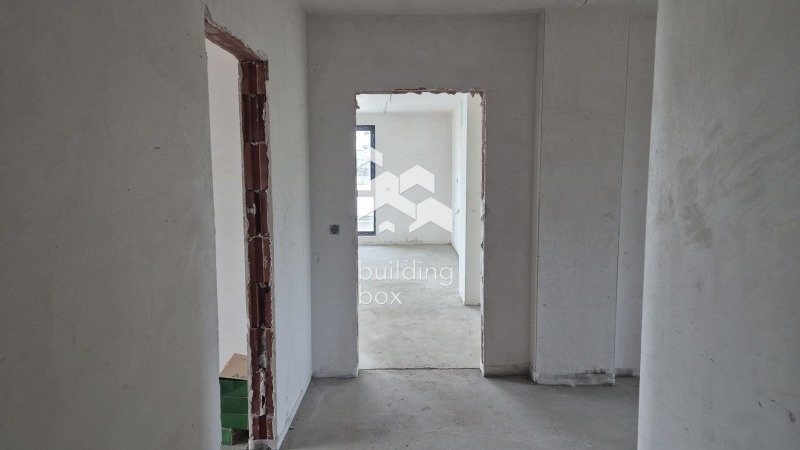 In vendita  3 camere da letto Plovdiv , Hristo Smirnenski , 261 mq | 66922311 - Immagine [12]