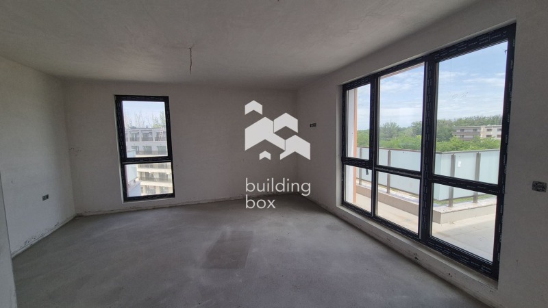In vendita  3 camere da letto Plovdiv , Hristo Smirnenski , 261 mq | 66922311 - Immagine [4]