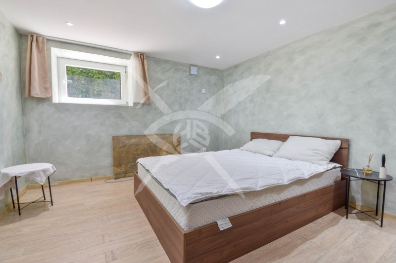 À vendre  3+ chambres Sofia , Tsentar , 121 m² | 43590697 - image [5]