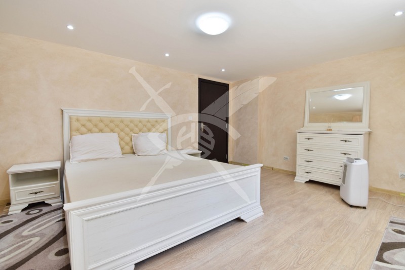 À vendre  3+ chambres Sofia , Tsentar , 121 m² | 43590697 - image [7]