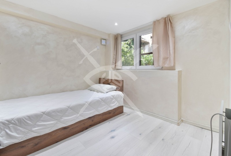 À vendre  3+ chambres Sofia , Tsentar , 121 m² | 43590697 - image [11]