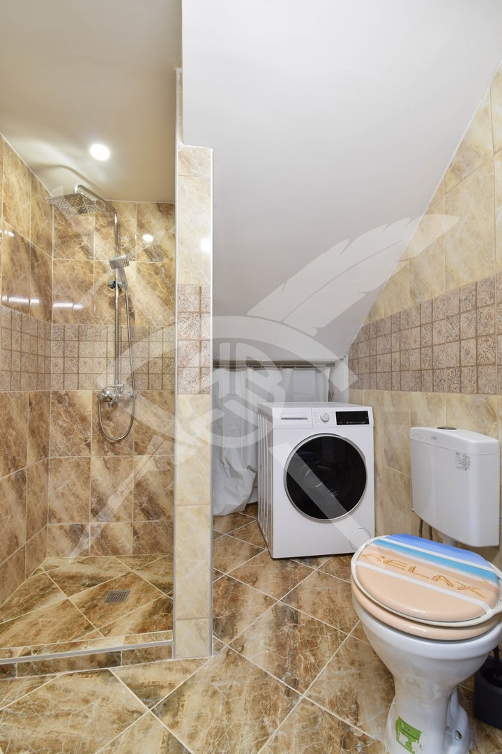 À vendre  3+ chambres Sofia , Tsentar , 121 m² | 43590697 - image [13]