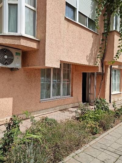 Продава АТЕЛИЕ, ТАВАН, гр. София, Дружба 1, снимка 11 - Апартаменти - 52640713