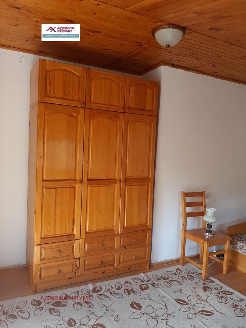 Te koop  Huis regio Varna , Dolishte , 229 m² | 93541679 - afbeelding [5]