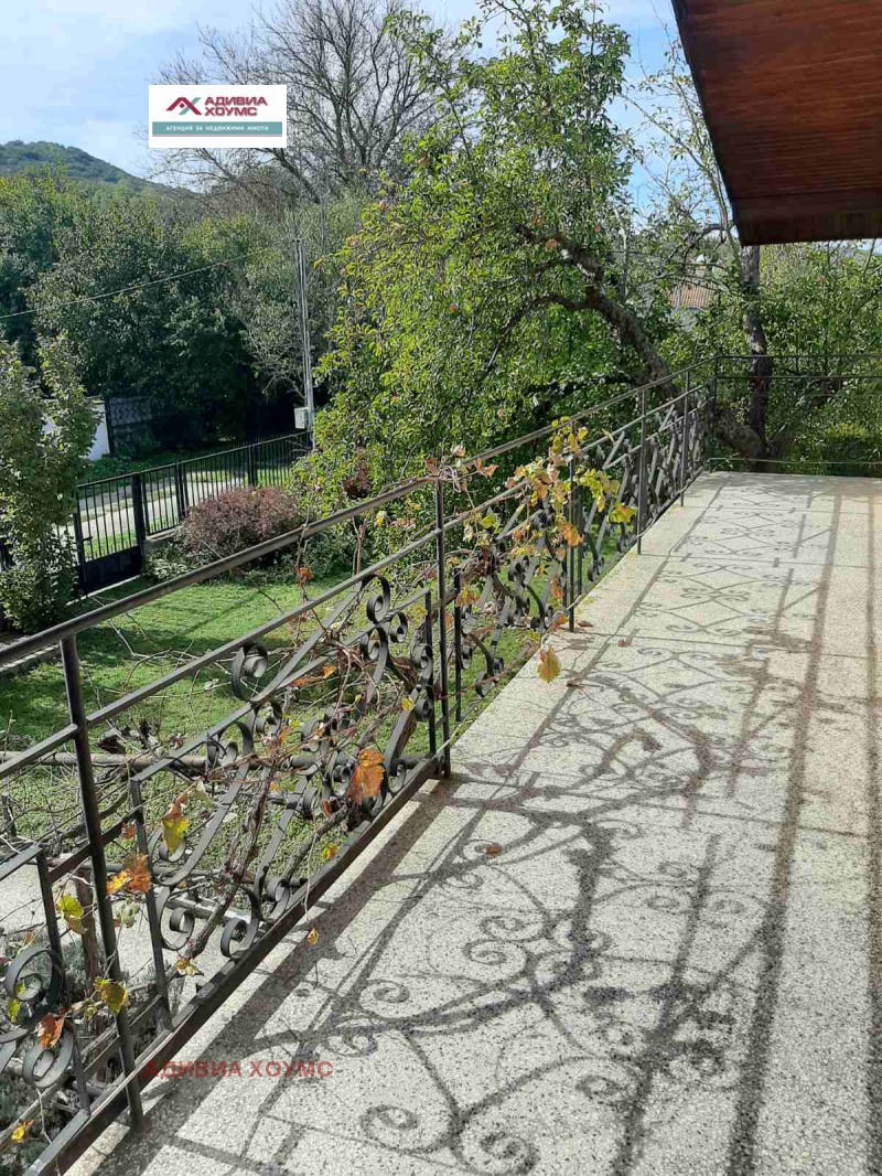 Te koop  Huis regio Varna , Dolishte , 229 m² | 93541679 - afbeelding [8]