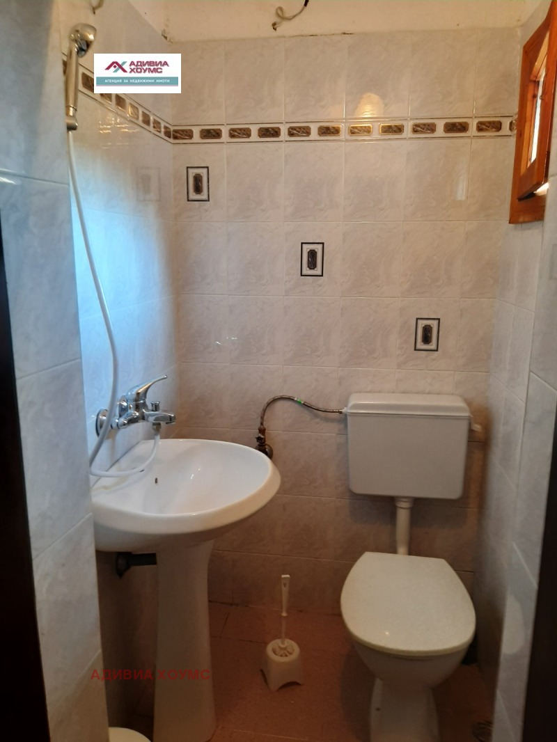 Te koop  Huis regio Varna , Dolishte , 229 m² | 93541679 - afbeelding [9]