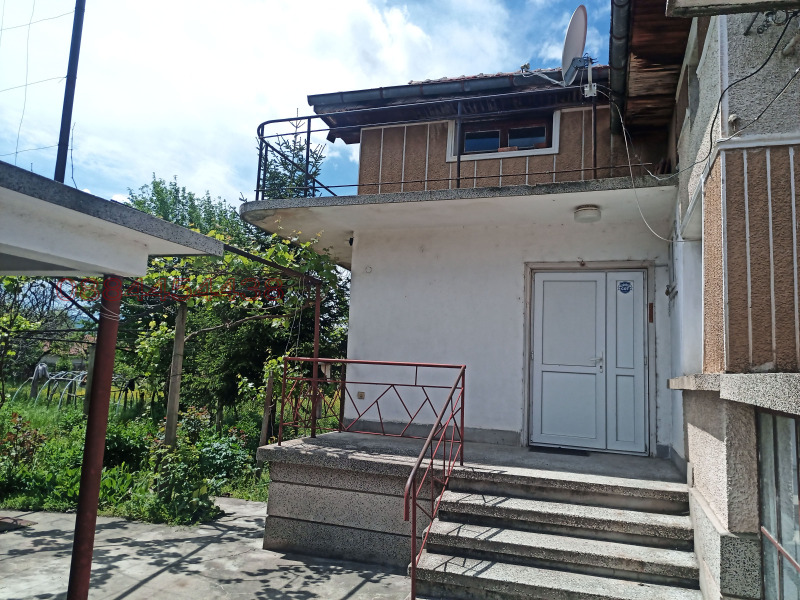 Eladó  Ház régió Stara Zagora , Nikolaevo , 200 négyzetméter | 10227260 - kép [6]