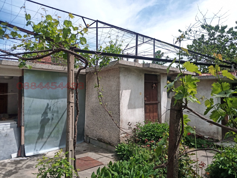 Eladó  Ház régió Stara Zagora , Nikolaevo , 200 négyzetméter | 10227260 - kép [5]