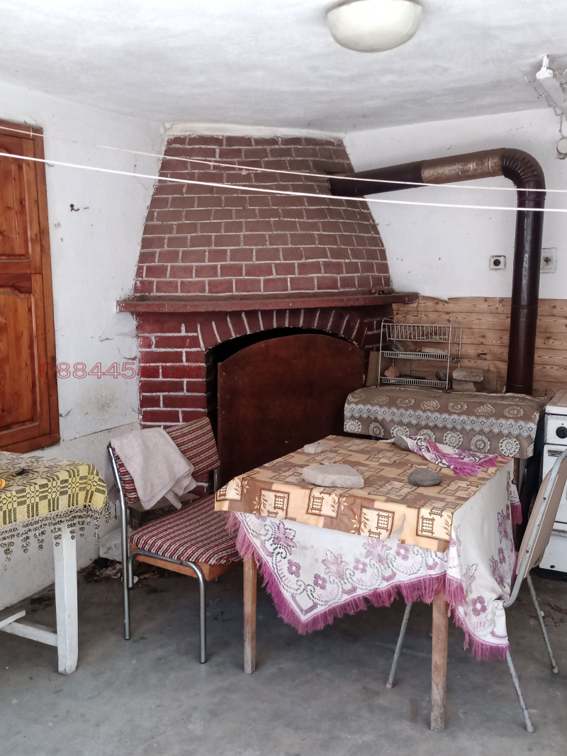 Eladó  Ház régió Stara Zagora , Nikolaevo , 200 négyzetméter | 10227260 - kép [4]