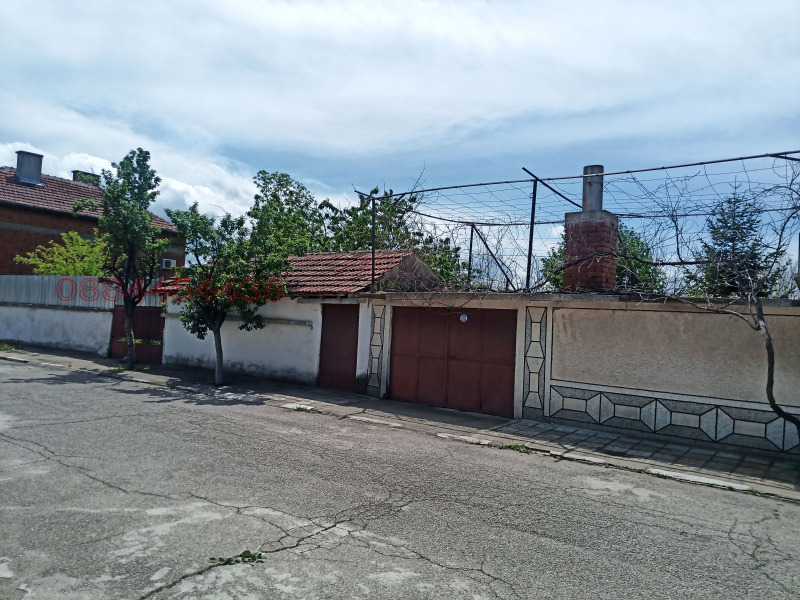 Eladó  Ház régió Stara Zagora , Nikolaevo , 200 négyzetméter | 10227260 - kép [2]